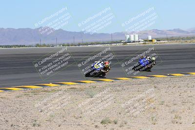 media/May-06-2024-Moto Forza (Mon) [[b33359f27d]]/1-Advanced/Session 2 (Bowl)/